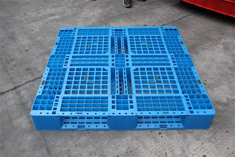 網(wǎng)格田字 1212